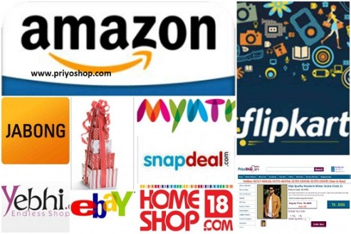 Top 10 online shopping tips in Bangladesh